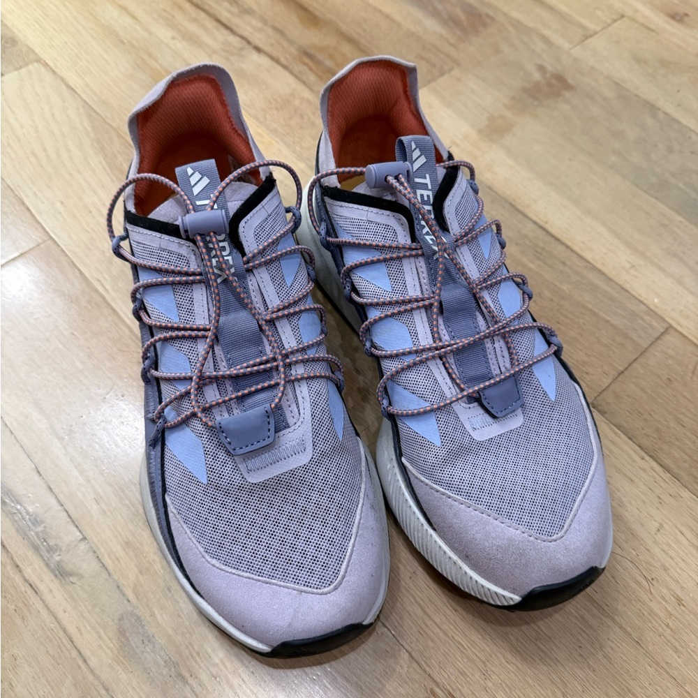Adidas TERREX Women's Sneakers